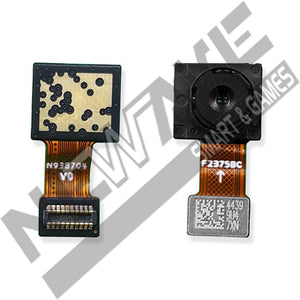 HUAWEI P SMART Z FOTOCAMERA ANTERIORE