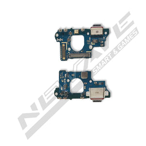 GALAXY S20 FE PCB RICARICA 5G G781F