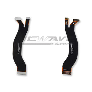 GALAXY S10 LITE FLAT MAIN BOARD G770