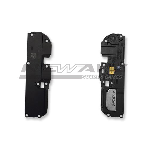 HUAWEI Y6P BUZZER MED LX9