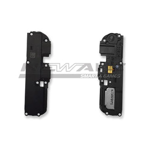 HUAWEI Y6P BUZZER MED LX9