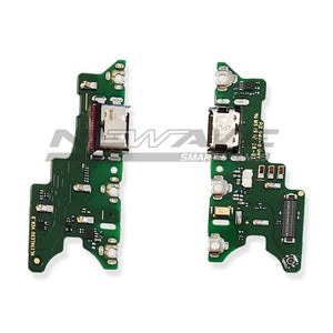 HUAWEI NOVA 5T PCB RICARICA YAL L61