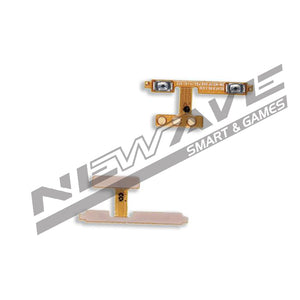 GALAXY A32 5G FLAT VOLUME A326F