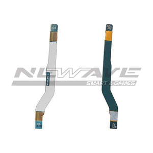 GALAXY S22 FLAT FRC S901B