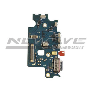 GALAXY S22 PLUS PCB RICARICA