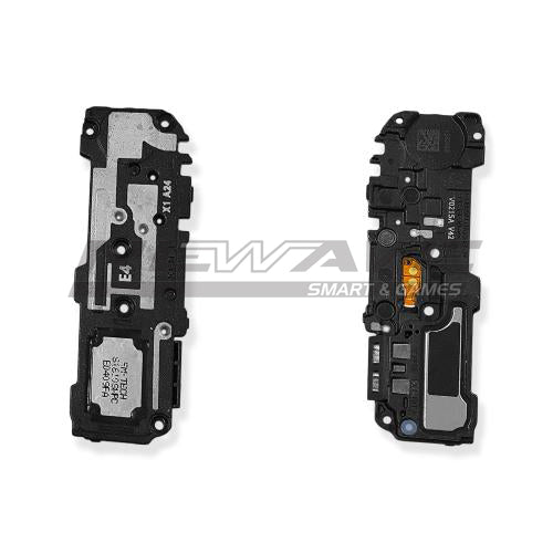 GALAXY S20 BUZZER G980G