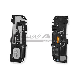 GALAXY S20 BUZZER G980G