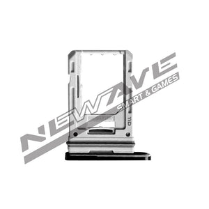 GALAXY S20 FE SLOT SIM CARD BLACK G780F