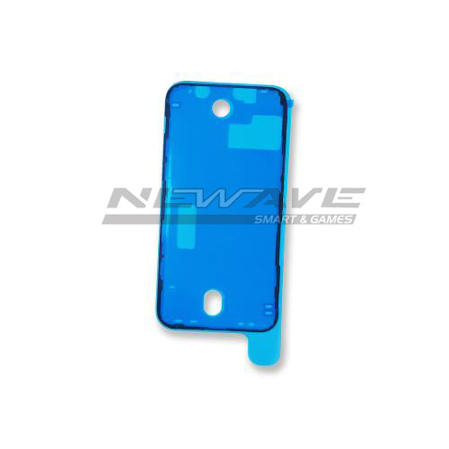IPHONE 12 PRO ADESIVO LCD
