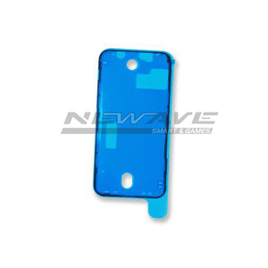 IPHONE 12 PRO ADESIVO LCD