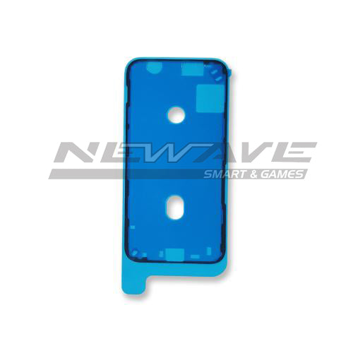IPHONE 12 MINI ADESIVO LCD
