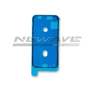 IPHONE 12 MINI ADESIVO LCD