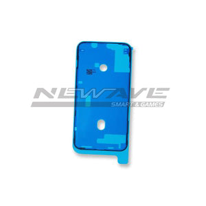 IPHONE 12 PRO MAX ADESIVO LCD
