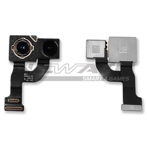 IPHONE 12 FOTOCAMERA POSTERIORE ORIGINALE
