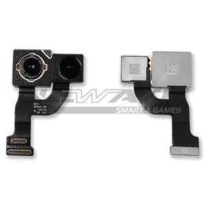 IPHONE 12 FOTOCAMERA POSTERIORE ORIGINALE