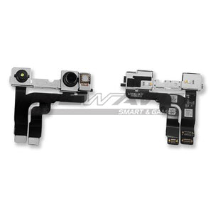 IPHONE 12 PRO MAX FOTOCAMERA ANTERIORE ORIGINALE