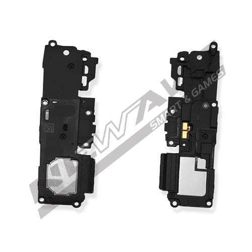 HUAWEI Y7 2019 BUZZER