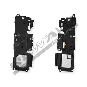 HUAWEI Y7 2019 BUZZER