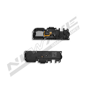 GALAXY A02S 2020 BUZZER A025G