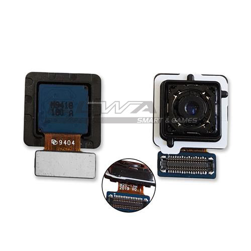 GALAXY A10 FOTOCAMERA POSTERIORE A105F