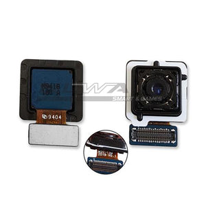 GALAXY A10 FOTOCAMERA POSTERIORE A105F