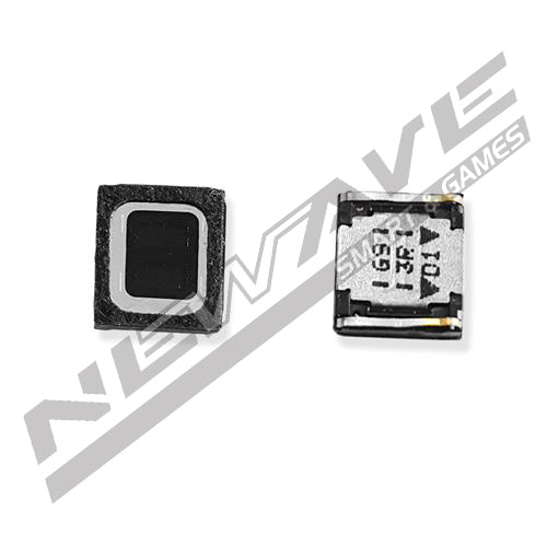 HUAWEI Y7 2019 RICEVITORE