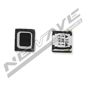 HUAWEI Y7 2019 RICEVITORE