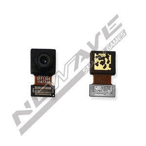 HUAWEI Y7 2019 FOTOCAMERA ANTERIORE