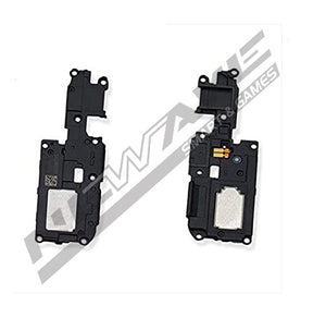 HUAWEI P SMART BUZZER