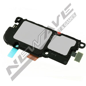 HUAWEI P30 BUZZER