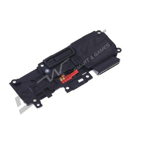 HUAWEI Y6 2019 BUZZER