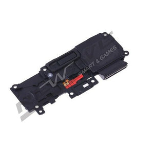 HUAWEI Y6 2019 BUZZER