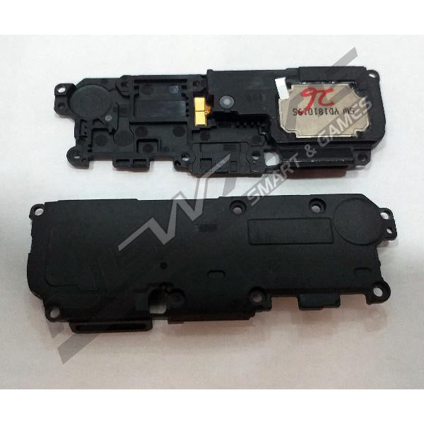 HUAWEI Y5 2019 BUZZER
