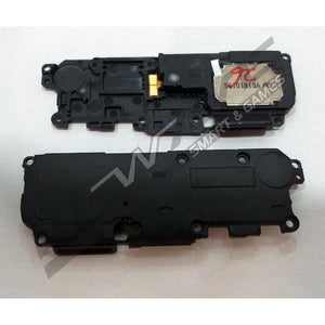 HUAWEI Y5 2019 BUZZER