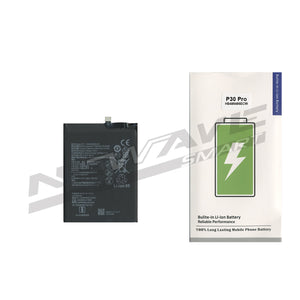 HUAWEI P30 PRO BATTERIA NEW HIGH QUAL HB486486ECW