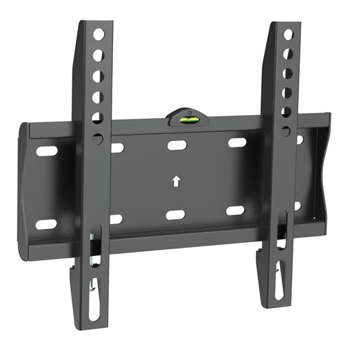 SUPPORTO PER TV QUADRO 1 15 40 POLLICI BRAVO