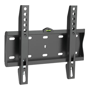 SUPPORTO PER TV QUADRO 1 15 40 POLLICI BRAVO