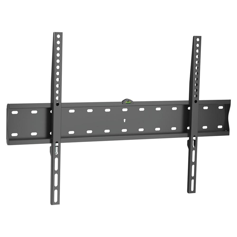 SUPPORTO PER TV QUADRO 2 32 60 POLLICI BRAVO