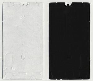 NOKIA LUMIA 820 ADESIVO VETRO