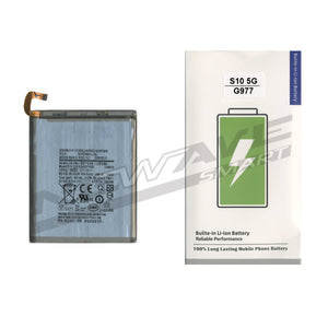 GALAXY S10 5G BATTERIA ORIGINAL QUALITY