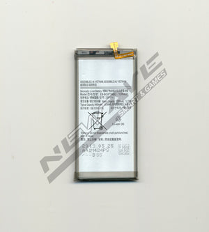 GALAXY S10 BATTERIA NEW HIGH QUALITY G973F