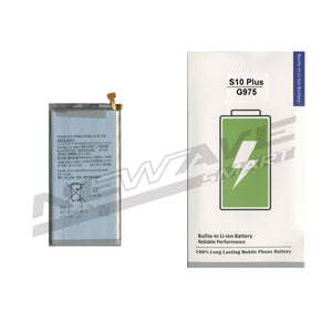 GALAXY S10 PLUS BATTERIA ORIGINAL QUALITY
