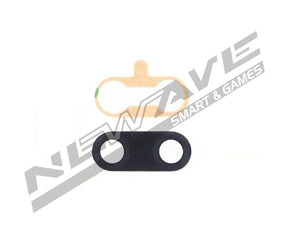 HUAWEI Y5 2019 VETRO FOTOCAMERA POSTERIORE AMN LX9