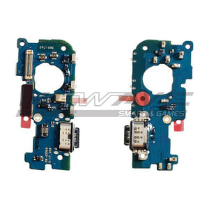 GALAXY A33 5G PCB RICARICA A336