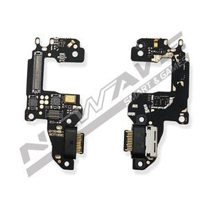 HUAWEI P30 PCB RICARICA ELE L09