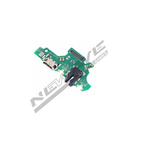 HUAWEI P30 LITE PCB RICARICA ORIGINALE MAR LX1