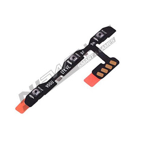 HUAWEI P30 FLAT ACCENSIONE ELE L29