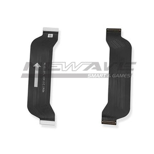 HUAWEI P30 FLAT MAINBOARD