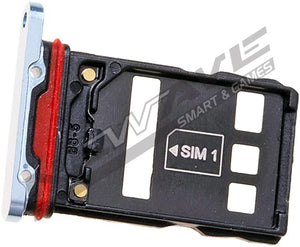 HUAWEI P30 PRO SLOT SIM CARD CRYSTAL VOG L29