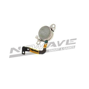 HUAWEI P30 PRO RICEVITORE